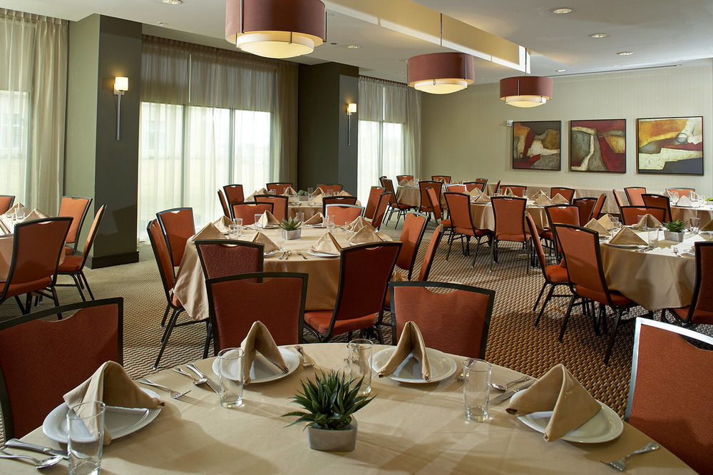 Courtyard By Marriott San Antonio Six Flags At The Rim Otel Dış mekan fotoğraf